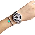 michael-kors-women-s-parker-silver-tone-mk5925-watch-0-1-960-960.jpg