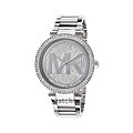 MK5925-size-large-wmark-watch-v-11.jpg