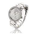 Michael-Kors-Womens-Parker-MK5925-Silver-Stainless-Steel-Quartz-Watch-with-Silver-Dial-c598f660-0de5-4829-ad8e-351c927dea22_600.jpg