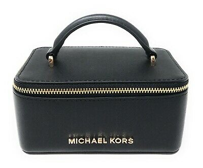 Michael-Kors-Giftables-Medium-Top-Handle-Jewelry-Case.jpg