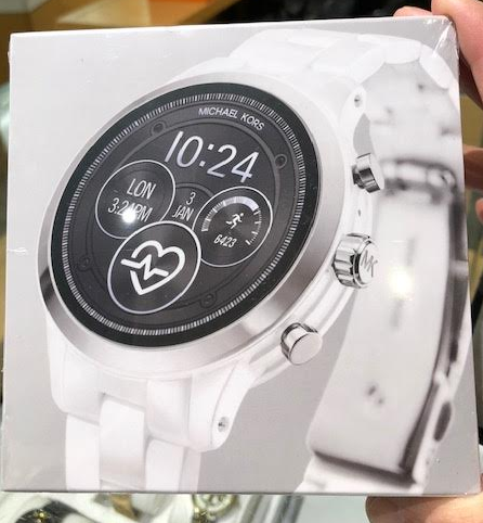michael kors mkt5050