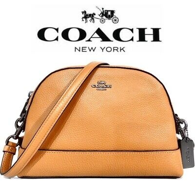 NEW-Coach-F76673-Pebble-Genuine-Leather-Dome-Crossbody.jpg