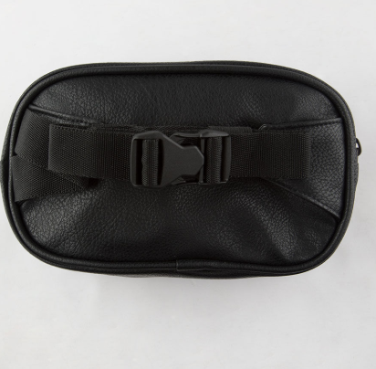 Adidas ck5076 shop