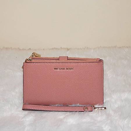 michael_kors_mk_double_zip_leather_walletwristlet_rose_pink_1579156686_a130df63_progressive.jpg