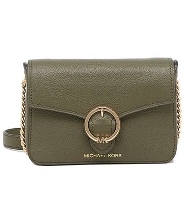 michael-kors-wanda-35t0gw5c1l-small-in-duffle-leather-cross-body-bag-0-0-650-650.jpg