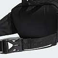 Sport_Waist_Pack_Black_EW5878_43_detail.jpg