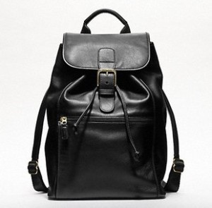 Coach FS529 black.jpg