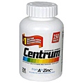 Centrum-Adult.jpg