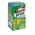 MoveFree-green.jpg