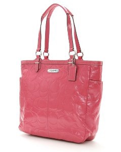 Coach 19818 rose-1.jpg