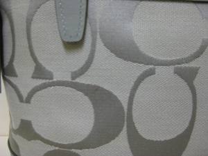 Coach 21149 grey-2.JPG