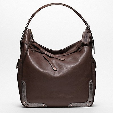 Coach 18665 mahogany-1.jpg