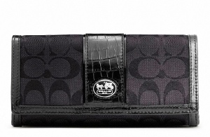 Coach 45965 black.jpg