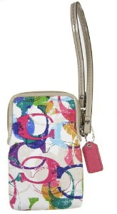 Coach 64600 multicolor-2.jpg