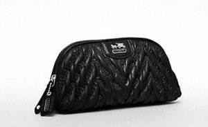 Coach 46592 black.jpg