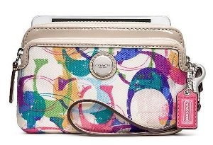 Coach 49206 multicolor.jpg