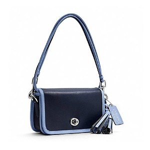 Coach 22406 navy chambray-1.jpg