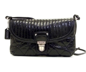 Coach 47883 black.jpg