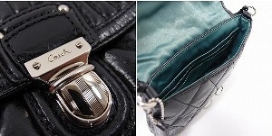 Coach 47883 black-3.jpg