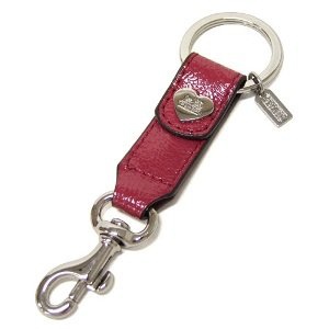 Coach 61858 purple.jpg
