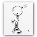 Coach 62436 silver.jpg