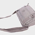 HB6260 gray-1.jpg