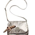 HB6271 silver beige.jpg