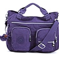 HB6209 berry purple.jpg