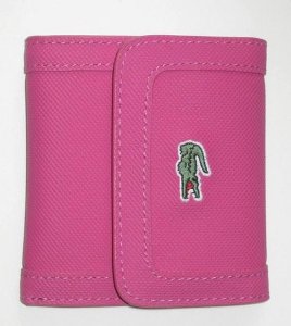 Lacoste-皮夾-1.jpg