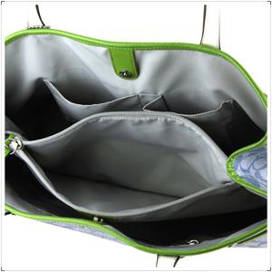 Coach 23049 navy bright jade-1