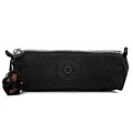 Kipling AC2397 black