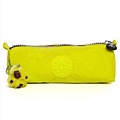 KIpling AC2397 honey dew green