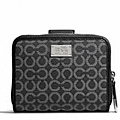 Coach 49602 black