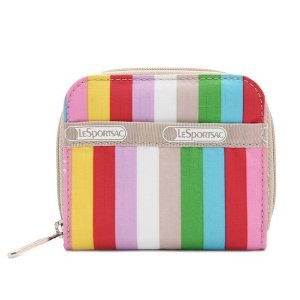 LeSportsac 6505 D097