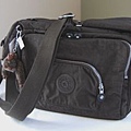 Kipling HB3122-205-6