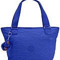 Kipling TM5251-387-1