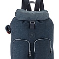 Kipling BP3847-414-1