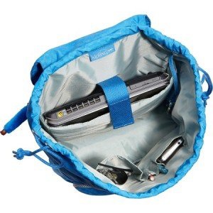 Kipling BP3847-414-2