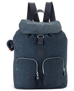 Kipling BP3847-414-1