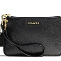 Coach 50374B black