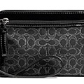 Coach 50549 black