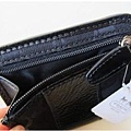 Coach 49643B black-2