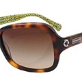 Coach HC8016 tortoise-2