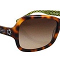 Coach HC8016 tortoise-3