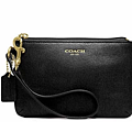 Coach 49377 black