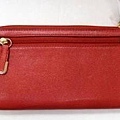 coach 49606-vermillion-1