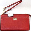 coach 49606-vermillion