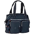 Kipling SL4738-414