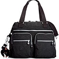 Kipling SL4738-001-1