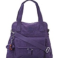 Kipling HB6297-inlet